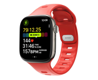Nomad Tempo Band Apple Watch 45mm / 46mm crush - 1472733 - zdjęcie 1